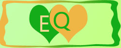 Ensured Quality Lanka Pvt Ltd Logo