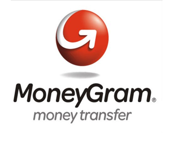 Thirumana sevai payments Money Gram